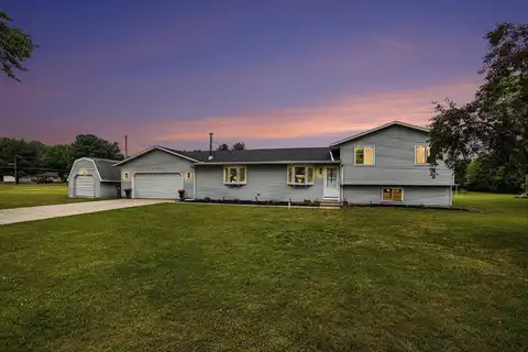 33892 Shirley, Niles, MI 49120