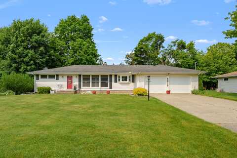 6028 Cypress St, Portage, MI 49024