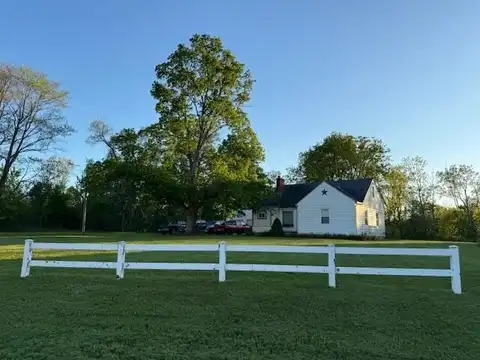 6185 Wing Avenue SE, Grand Rapids, MI 49512