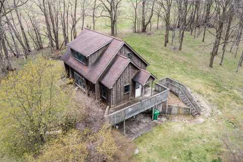 52113 Halverson Road, Dowagiac, MI 49047