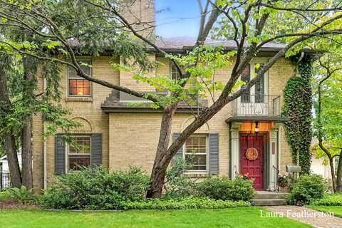959 Pinecrest Avenue SE, Grand Rapids, MI 49506