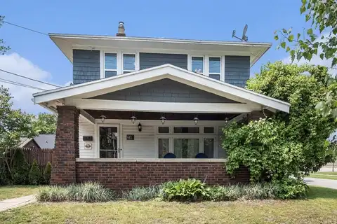 75 Diamond Avenue NE, Grand Rapids, MI 49503