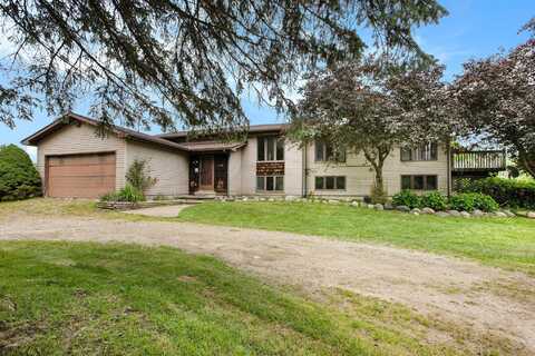 2250 Peters Road, Ann Arbor, MI 48103