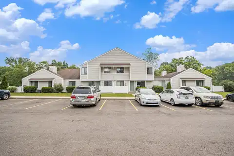 3320 Scots Pine Way, Portage, MI 49024