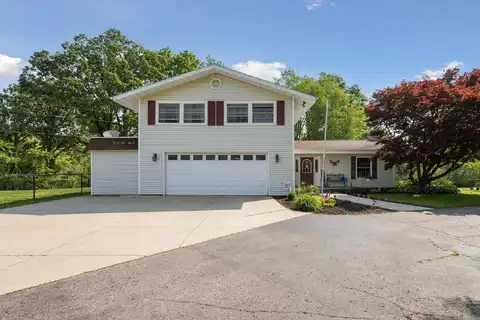 14747 A Drive N, Marshall, MI 49068