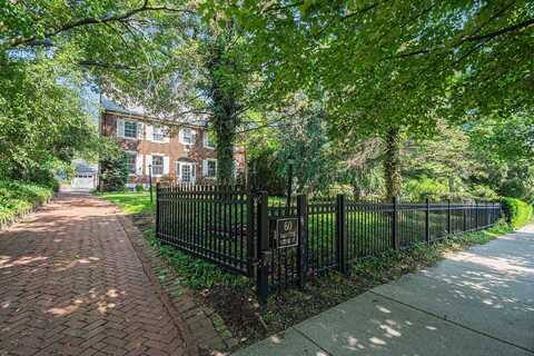 60 Lafayette Avenue NE, Grand Rapids, MI 49503