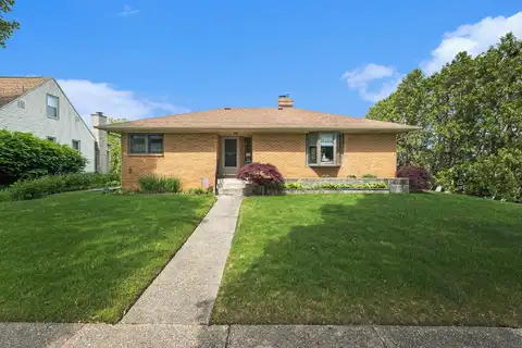 353 Alten Avenue NE, Grand Rapids, MI 49503