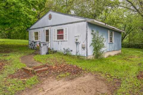 40 Van Armon Avenue, Battle Creek, MI 49017