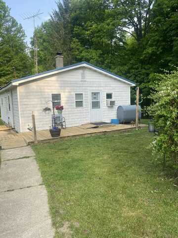 62954 County Road 384, South Haven, MI 49090