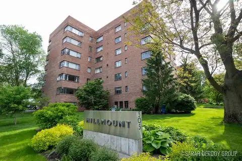 505 Cherry Street SE, Grand Rapids, MI 49503