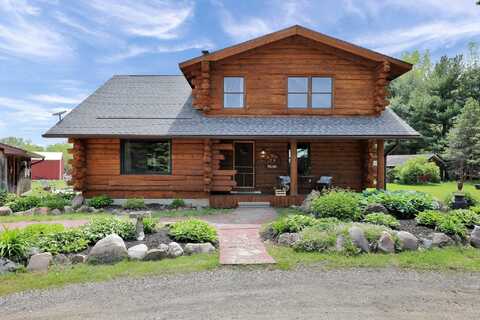 3457 S Keefer Highway, Lyons, MI 48851