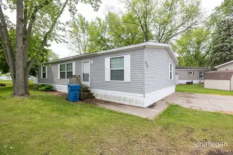 229 Spear Street SW, Grand Rapids, MI 49548