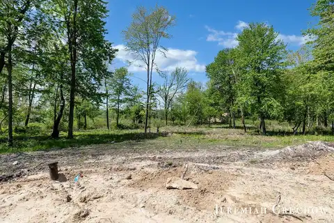 746 W Sedona Hills Court NE, Grand Rapids, MI 49525