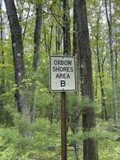 9846 W Ox Path Street, Baldwin, MI 49304