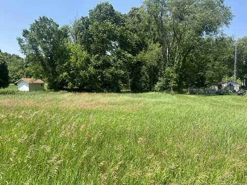 0 Prairie River Drive, Coldwater, MI 49036