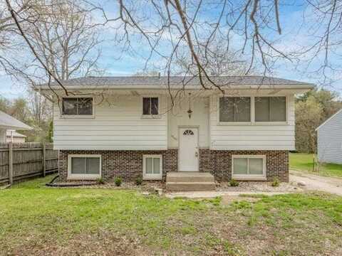 1516 Nazareth Road, Kalamazoo, MI 49048