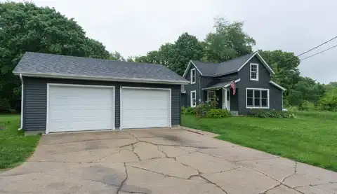 67679 Union Road, Union, MI 49130