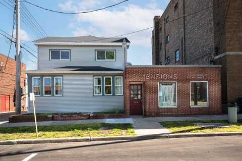 617 Elm Street, Saint Joseph, MI 49085