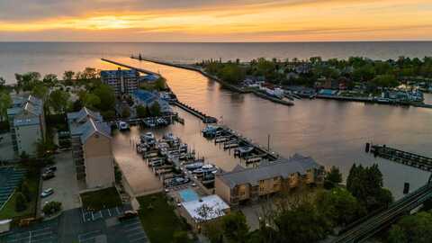 308 Water Street, Saint Joseph, MI 49085