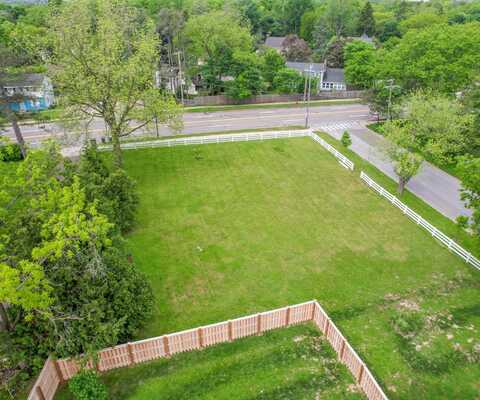 2100 Tuomy Road, Ann Arbor, MI 48104