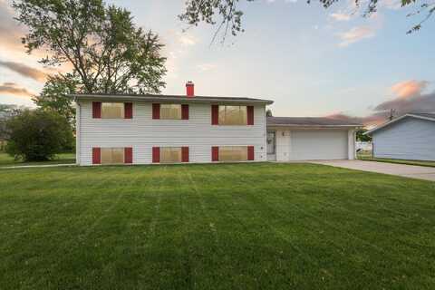 530 Manitou Road, Saint Joseph, MI 49085