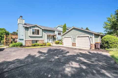5049 Stauffer Avenue SE, Grand Rapids, MI 49508