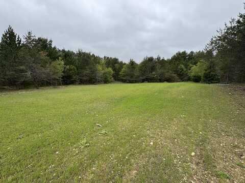 W Forest Road, Lake City, MI 49651