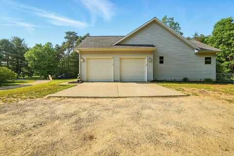 14850 Shaner Avenue NE, Cedar Springs, MI 49319