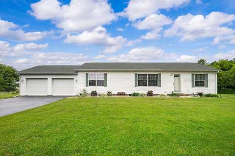 66291 M-62, Edwardsburg, MI 49112