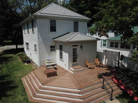 3330 24th Avenue Avenue, Hudsonville, MI 49426