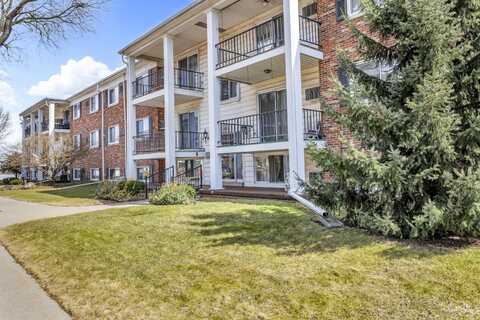 806 W Michigan Avenue, Jackson, MI 49202