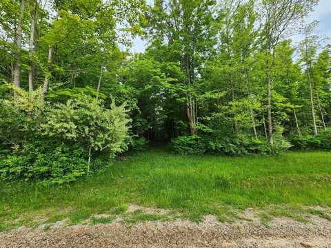 0000 Beachview Drive, South Haven, MI 49090