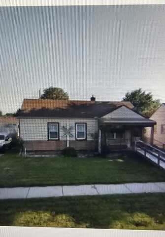 1954 New York Avenue, Lincoln Park, MI 48146