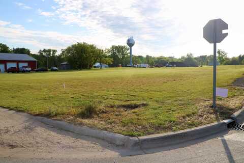 601 S Main Street, Sheridan, MI 48884