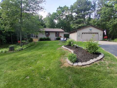 5397 E 80th Street Street, Newaygo, MI 49337