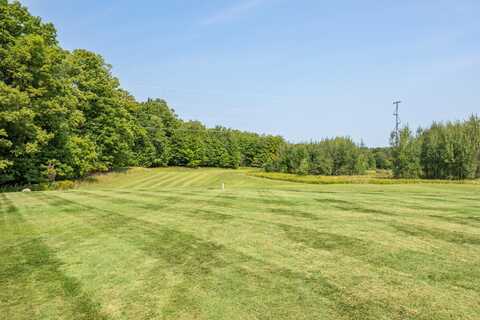 Vl E 80th Street, Reed City, MI 49677