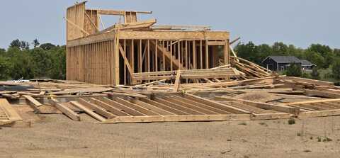 54755 30th Street, Paw Paw, MI 49079