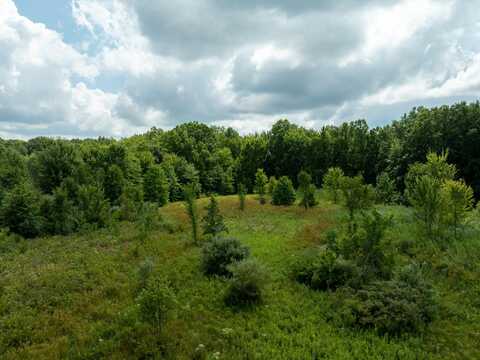 7375 Meisner Road, East China, MI 48054