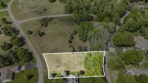 7256 Ryans Run, Stanwood, MI 49346