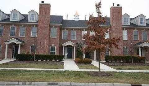 5688 Wellesley Lane, Ypsilanti, MI 48197
