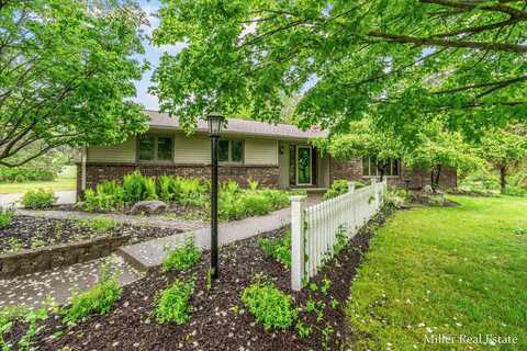 4700 M-79, Nashville, MI 49073