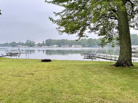 0 Warren Road, Coldwater, MI 49036