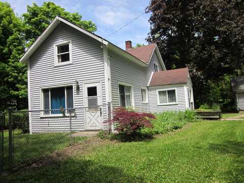28131 66th Street, Bangor, MI 49013