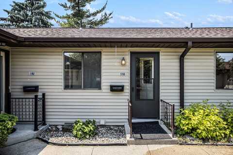 5160 Green Meadow Road, Kalamazoo, MI 49009