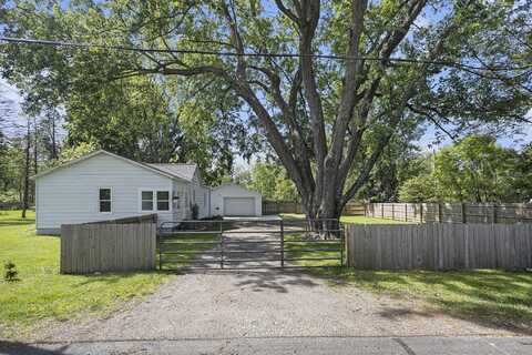 6426 Wright Street, Kalamazoo, MI 49048