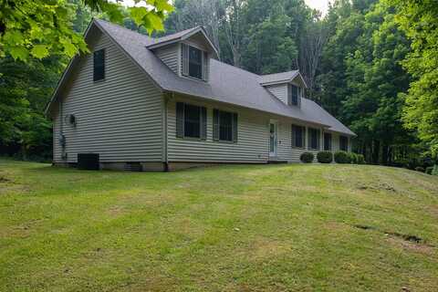 10926 Gorsline Road, Battle Creek, MI 49014