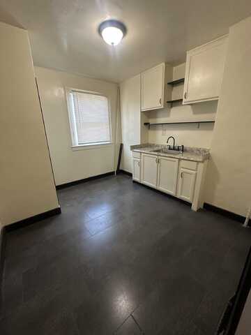 18089 Saint Aubin Street, Detroit, MI 48234