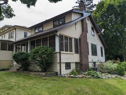 539 Sunset Lane, East Lansing, MI 48823
