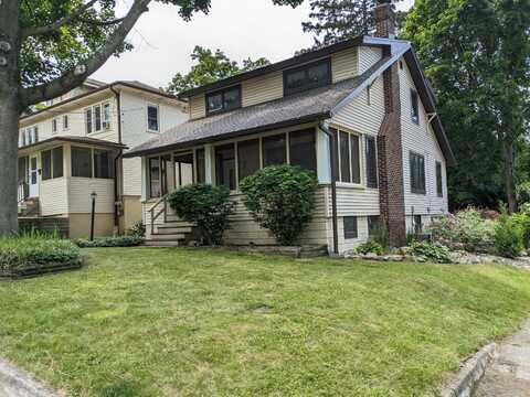 539 Sunset Lane, East Lansing, MI 48823