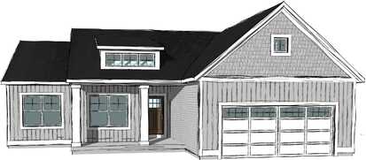 3753 Elderberry Drive, Holland, MI 49424